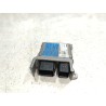 Recambio de centralita airbag para ford focus i (daw, dbw) 1.8 tdci referencia OEM IAM 2M5T14B056DD  
