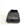 Recambio de modulo electronico para saab 9-3 berlina (2003) 1.9 tid referencia OEM IAM 12757999  