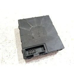 Recambio de modulo electronico para saab 9-3 berlina (2003) 1.9 tid referencia OEM IAM 12757999  
