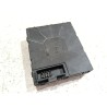 Recambio de modulo electronico para saab 9-3 berlina (2003) 1.9 tid referencia OEM IAM 12757999  