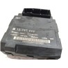 Recambio de modulo electronico para saab 9-3 berlina (2003) 1.9 tid referencia OEM IAM 12757999  