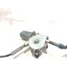 Recambio de mecanismo elevalunas delantero derecho para ford fiesta iii (gfj) 1.4 referencia OEM IAM 77430012  
