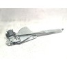 Recambio de mecanismo elevalunas delantero izquierdo para renault twingo i (c06_) 1.2 (c067) referencia OEM IAM 10R022629  
