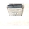 Recambio de centralita inyeccion para seat toledo ii (1m2) 1.9 tdi referencia OEM IAM 038096012CA  