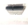 Recambio de centralita inyeccion para seat toledo ii (1m2) 1.9 tdi referencia OEM IAM 038096012CA  