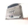 Recambio de centralita inyeccion para seat toledo ii (1m2) 1.9 tdi referencia OEM IAM 038096012CA  