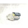 Recambio de motor elevalunas delantero izquierdo para seat toledo ii (1m2) 1.9 tdi referencia OEM IAM 9776101430203  