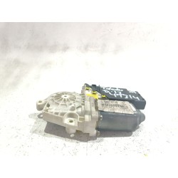 Recambio de motor elevalunas delantero izquierdo para seat toledo ii (1m2) 1.9 tdi referencia OEM IAM 9776101430203  