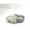 Recambio de motor elevalunas delantero izquierdo para seat toledo ii (1m2) 1.9 tdi referencia OEM IAM 9776101430203  