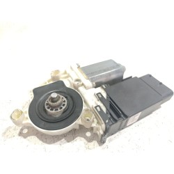 Recambio de motor elevalunas delantero izquierdo para seat toledo ii (1m2) 1.9 tdi referencia OEM IAM 9776101430203  