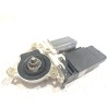 Recambio de motor elevalunas delantero izquierdo para seat toledo ii (1m2) 1.9 tdi referencia OEM IAM 9776101430203  