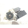 Recambio de motor elevalunas delantero izquierdo para seat toledo ii (1m2) 1.9 tdi referencia OEM IAM 9776101430203  