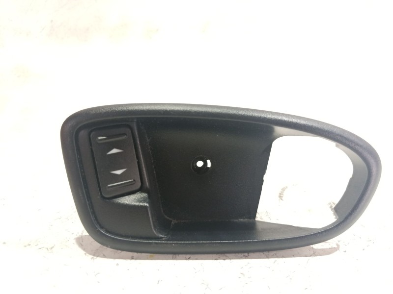 Recambio de mando elevalunas delantero derecho para ford mondeo iv (ba7) 2.0 tdci referencia OEM IAM 2205742299  