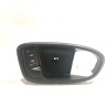 Recambio de mando elevalunas delantero derecho para ford mondeo iv (ba7) 2.0 tdci referencia OEM IAM 2205742299  