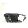 Recambio de mando elevalunas delantero derecho para ford mondeo iv (ba7) 2.0 tdci referencia OEM IAM 2205742299  