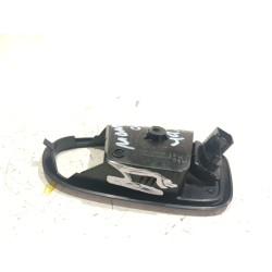Recambio de mando elevalunas delantero derecho para ford mondeo iv (ba7) 2.0 tdci referencia OEM IAM 2205742299  
