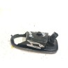 Recambio de mando elevalunas delantero derecho para ford mondeo iv (ba7) 2.0 tdci referencia OEM IAM 2205742299  