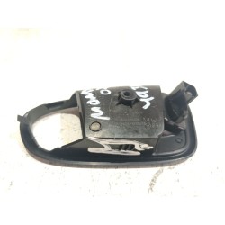 Recambio de mando elevalunas delantero derecho para ford mondeo iv (ba7) 2.0 tdci referencia OEM IAM 2205742299  