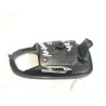 Recambio de mando elevalunas delantero derecho para ford mondeo iv (ba7) 2.0 tdci referencia OEM IAM 2205742299  