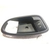 Recambio de mando elevalunas delantero derecho para ford mondeo iv (ba7) 2.0 tdci referencia OEM IAM 2205742299  
