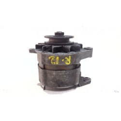 Recambio de alternador para renault 12 ts 1.4 referencia OEM IAM ALD1241  