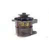 Recambio de alternador para renault 12 ts 1.4 referencia OEM IAM ALD1241  