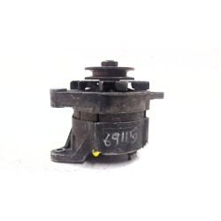 Recambio de alternador para renault 12 ts 1.4 referencia OEM IAM ALD1241  