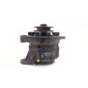 Recambio de alternador para renault 12 ts 1.4 referencia OEM IAM ALD1241  