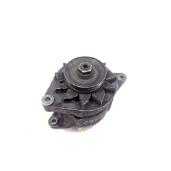 Recambio de alternador para renault 12 ts 1.4 referencia OEM IAM ALD1241  
