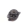 Recambio de alternador para renault 12 ts 1.4 referencia OEM IAM ALD1241  