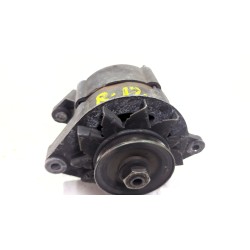 Recambio de alternador para renault 12 ts 1.4 referencia OEM IAM ALD1241  