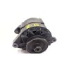 Recambio de alternador para renault 12 ts 1.4 referencia OEM IAM ALD1241  