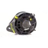 Recambio de alternador para renault 12 ts 1.4 referencia OEM IAM ALD1241  