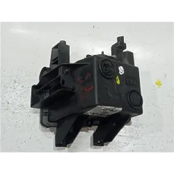 Recambio de faro antiniebla izquierdo para opel zafira b (2005) 1.9 cdti referencia OEM IAM 13261997  