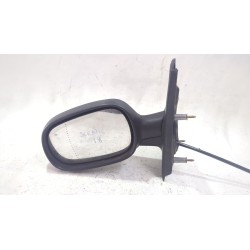 Recambio de retrovisor izquierdo para renault megane i coupe (da0)(1996) 2.0 alize [2,0 ltr. - 80 kw cat] referencia OEM IAM 770