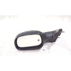 Recambio de retrovisor izquierdo para renault safrane (b54)(1994) 2.1 dt [2,1 ltr. - 65 kw turbodiesel] referencia OEM IAM 77008