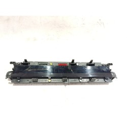 CUADRO COMPLETO 08200451505A 