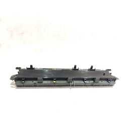 Recambio de cuadro completo para renault scenic ii (jm)(2003) 1.5 dci (jm0f) referencia OEM IAM 08200451505A  