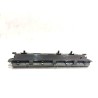 Recambio de cuadro completo para renault scenic ii (jm)(2003) 1.5 dci (jm0f) referencia OEM IAM 08200451505A  