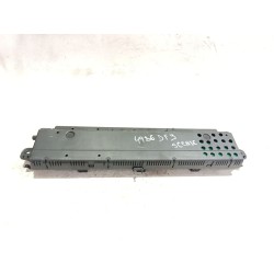 Recambio de cuadro completo para renault scenic ii (jm)(2003) 1.5 dci (jm0f) referencia OEM IAM 08200451505A  