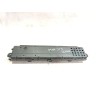 Recambio de cuadro completo para renault scenic ii (jm)(2003) 1.5 dci (jm0f) referencia OEM IAM 08200451505A  