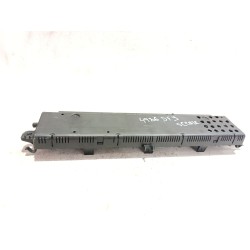 Recambio de cuadro completo para renault scenic ii (jm)(2003) 1.5 dci (jm0f) referencia OEM IAM 08200451505A  