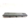 Recambio de cuadro completo para renault scenic ii (jm)(2003) 1.5 dci (jm0f) referencia OEM IAM 08200451505A  