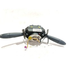 Recambio de mando multifuncion para ford ka (ccu)(2008) 1.2 titanium [1,2 ltr. - 51 kw 8v cat] referencia OEM IAM 07354736600  