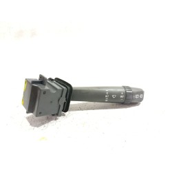 MANDO LIMPIAPARABRISAS J971045C 
