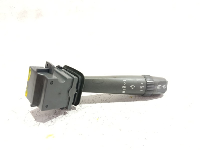 Recambio de mando limpiaparabrisas para volvo v70 ii (285) 2.5 tdi referencia OEM IAM J971045C  