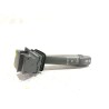 Recambio de mando limpiaparabrisas para volvo v70 ii (285) 2.5 tdi referencia OEM IAM J971045C  