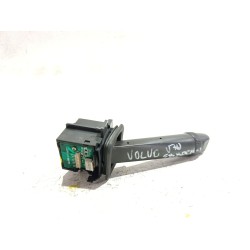 Recambio de mando limpiaparabrisas para volvo v70 ii (285) 2.5 tdi referencia OEM IAM J971045C  