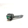 Recambio de mando limpiaparabrisas para volvo v70 ii (285) 2.5 tdi referencia OEM IAM J971045C  