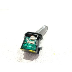 Recambio de mando limpiaparabrisas para volvo v70 ii (285) 2.5 tdi referencia OEM IAM J971045C  